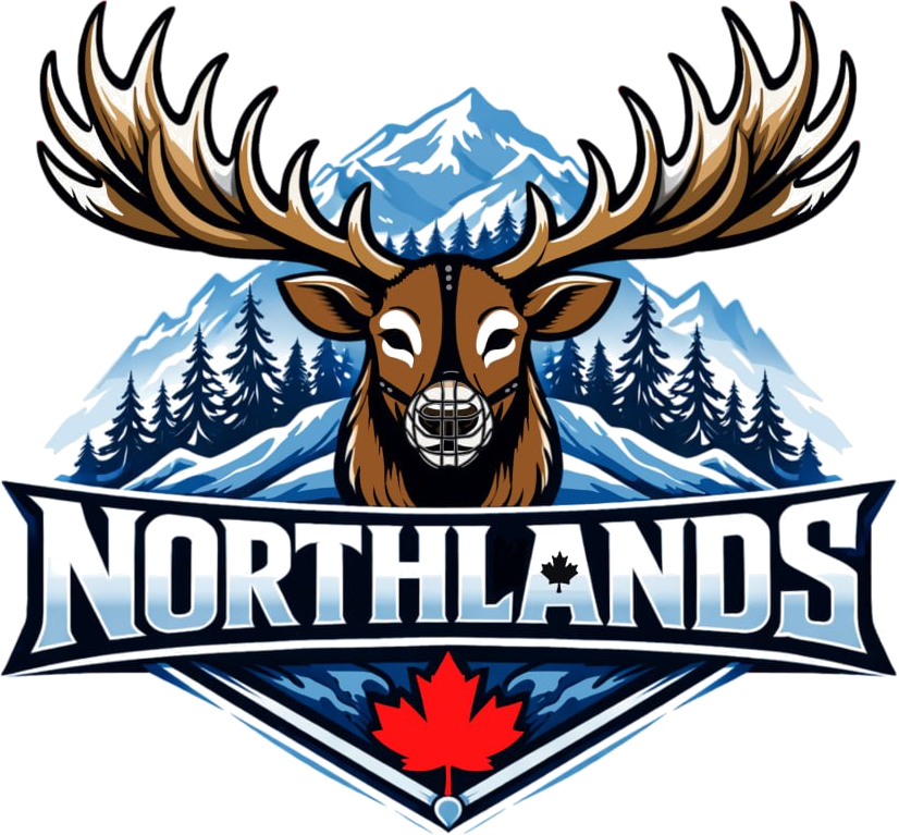 Northlands — Canada's National Fetish Festival